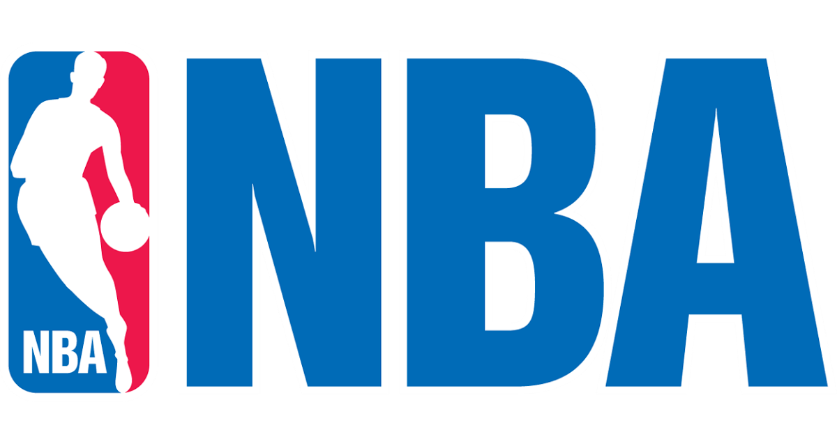 NBA Team Builder